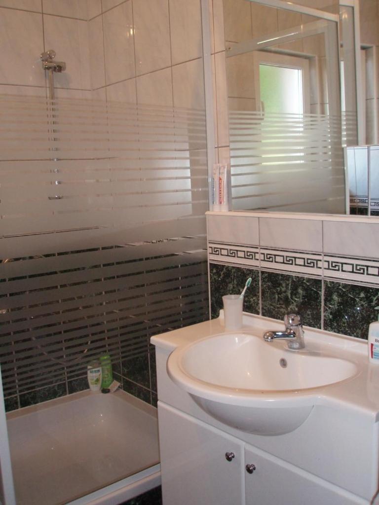 Apartment Sara Orebić Pokój zdjęcie